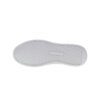 U.S. Polo Assn. Ανδρικά Sneakers BYRON001-WHI-GRE03 Άσπρο - Image 6