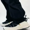 ARKK Copenhagen Ανδρικά Sneakers City-Tek AH2-T Black Marshmallow OU1020-0538-M - Image 2