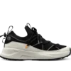 ARKK Copenhagen Ανδρικά Sneakers City-Tek AH2-T Black Marshmallow OU1020-0538-M