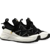 ARKK Copenhagen Ανδρικά Sneakers City-Tek AH2-T Black Marshmallow OU1020-0538-M - Image 3