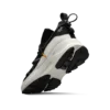 ARKK Copenhagen Ανδρικά Sneakers City-Tek AH2-T Black Marshmallow OU1020-0538-M - Image 4
