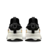 ARKK Copenhagen Ανδρικά Sneakers City-Tek AH2-T Black Marshmallow OU1020-0538-M - Image 5