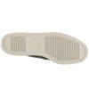 Sebago Ανδρικά Παπούτσια Portland Spinnaker NBK-FGL 7000H30 926 Blue Navy-Dk Brown - Image 4