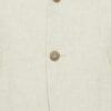 Casual Friday Ανδρικό Σακάκι CFBille Blazer 20505132-15454031 Chateau Gray Melange - Image 5