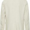 Casual Friday Ανδρικό Σακάκι CFBille Blazer 20505132-15454031 Chateau Gray Melange - Image 6
