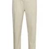 Casual Friday Ανδρικό Παντελόνι Με Πιέτα 20505126-120104