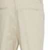 Casual Friday Ανδρικό Παντελόνι Με Πιέτα 20505126-120104 - Image 3