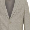 Casual Friday Ανδρικό Σακάκι CFBille Blazer 20505132-1706181 Mermaid Melange - Image 3