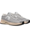 ARKK Copenhagen Ανδρικά Sneakers City-Free Ice Grey 1040-1044 - Image 3