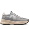 ARKK Copenhagen Ανδρικά Sneakers City-Free Ice Grey 1040-1044