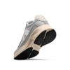 ARKK Copenhagen Ανδρικά Sneakers City-Free Ice Grey 1040-1044 - Image 4