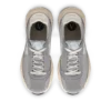 ARKK Copenhagen Ανδρικά Sneakers City-Free Ice Grey 1040-1044 - Image 5