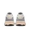 ARKK Copenhagen Ανδρικά Sneakers City-Free Ice Grey 1040-1044 - Image 2