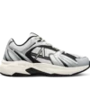 ARKK Copenhagen Ανδρικά Sneakers Oserra Silver Black 6700-1063