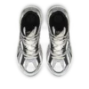 ARKK Copenhagen Ανδρικά Sneakers Oserra Silver Black 6700-1063 - Image 4