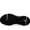 ARKK Copenhagen Ανδρικά Sneakers Oserra Silver Black 6700-1063 - Image 5