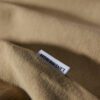 Lindbergh Ανδρικό T-Shirt Oversize fit 30-400198 Mid Sand - Image 5