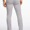 Lindbergh Ανδρικό Παντελόνι Chino Slim Fit 30-005044 Lt Grey - Image 2