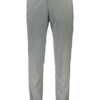 Lindbergh Ανδρικό Κοστούμι Slim Fit 30-606030 Γκρι - Image 2