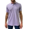 Dors Ανδρικό Κοντομάνικο Polo Pique 1132001.C09