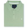 Dors Ανδρικό Κοντομάνικο Polo Pique 1136001.C22 - Image 3