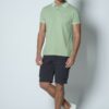 Dors Ανδρικό Κοντομάνικο Polo Pique 1136001.C22 - Image 4