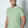 Dors Ανδρικό Κοντομάνικο Polo Pique 1136001.C22