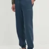 Calvin Klein Ανδρικό Παντελόνι Φόρμας Institutional Hwk Pant J30J326886-PPK