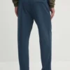 Calvin Klein Ανδρικό Παντελόνι Φόρμας Institutional Hwk Pant J30J326886-PPK - Image 2