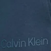 Calvin Klein Ανδρικό Παντελόνι Φόρμας Institutional Hwk Pant J30J326886-PPK - Image 3