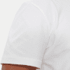 Calvin Klein Ανδρικό T-shirt J30J325649-YAF Bright White - Image 5