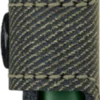 Secrid Θήκη για κάρτες - Πορτοφόλι Miniwallet Twist Green-MTw Green - Image 4