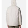 Columbia Ανδρικό Μπουφάν Element Blocker™ III Interchange Jacket 2090122-278 WX3892-278 Dark Stone - Image 8