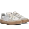 ARKK Copenhagen Ανδρικά Casual Παπούτσια Uncover EL1750-1090 White Gum - Image 2