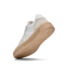 ARKK Copenhagen Ανδρικά Casual Παπούτσια Uncover EL1750-1090 White Gum - Image 3