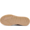 ARKK Copenhagen Ανδρικά Casual Παπούτσια Uncover EL1750-1090 White Gum - Image 5