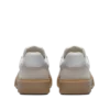 ARKK Copenhagen Ανδρικά Casual Παπούτσια Uncover EL1750-1090 White Gum - Image 6