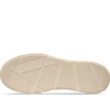 ARKK Copenhagen Ανδρικά Casual Παπούτσια Uncover CL1750-1060 White Petrol - Image 5