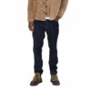 Gabba Ανδρικό Jeans Παντελόνι 11155 Carl FX- Dark Blue Denim