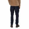 Gabba Ανδρικό Jeans Παντελόνι 11155 Carl FX- Dark Blue Denim - Image 2