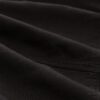 Tom Tailor Ανδρικό Παντελόνι Cargo Regular Tappered 1042559-29999 Black - Image 5