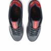 U.S. Polo Assn. Ανδρικά Sneakers Cody003A-DBL001 Μπλε - Image 3