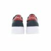 U.S. Polo Assn. Ανδρικά Sneakers Cody003A-DBL001 Μπλε - Image 4