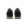 U.S. Polo Assn. Ανδρικά Sneakers Justin001A-BLK Μαύρο - Image 3