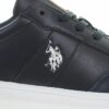 U.S. Polo Assn. Ανδρικά Sneakers Cody003A-DBL001 Μπλε - Image 5