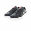 U.S. Polo Assn. Ανδρικά Sneakers Cody003A-DBL001 Μπλε - Image 6