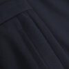 Gabba Ανδρικό Παντελόνι 11243 Tito GKnit- Navy - Image 6
