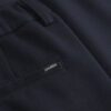 Gabba Ανδρικό Παντελόνι 11243 Tito GKnit- Navy - Image 4
