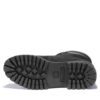 Timberland Ανδρικά Μποτάκια Premium 6inch Waterproof Boot TB110073-001 Black - Image 2