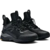 ARKK Copenhagen Ανδρικά Αδιάβροχα Sneakers Stormrydr EL4300-0099 Black - Image 2